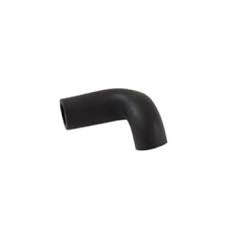 LG Washer Tub-to-Pump Hose 5214FR4058Y LG Washer Tub-to-Pump Hose 5214FR4058Y